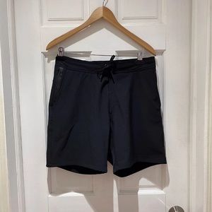 Ten Thousand Gear Foundation Shorts